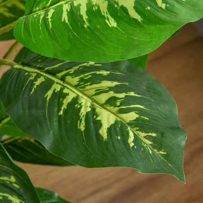 Artificial Plants