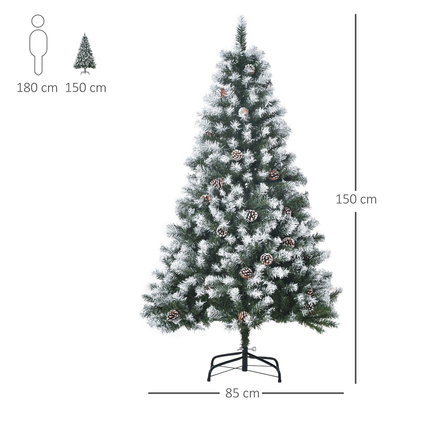 Chirstmas Tree