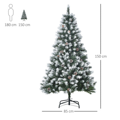Chirstmas Tree