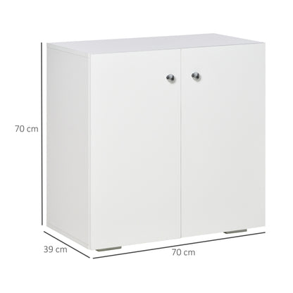Storage Cabinet