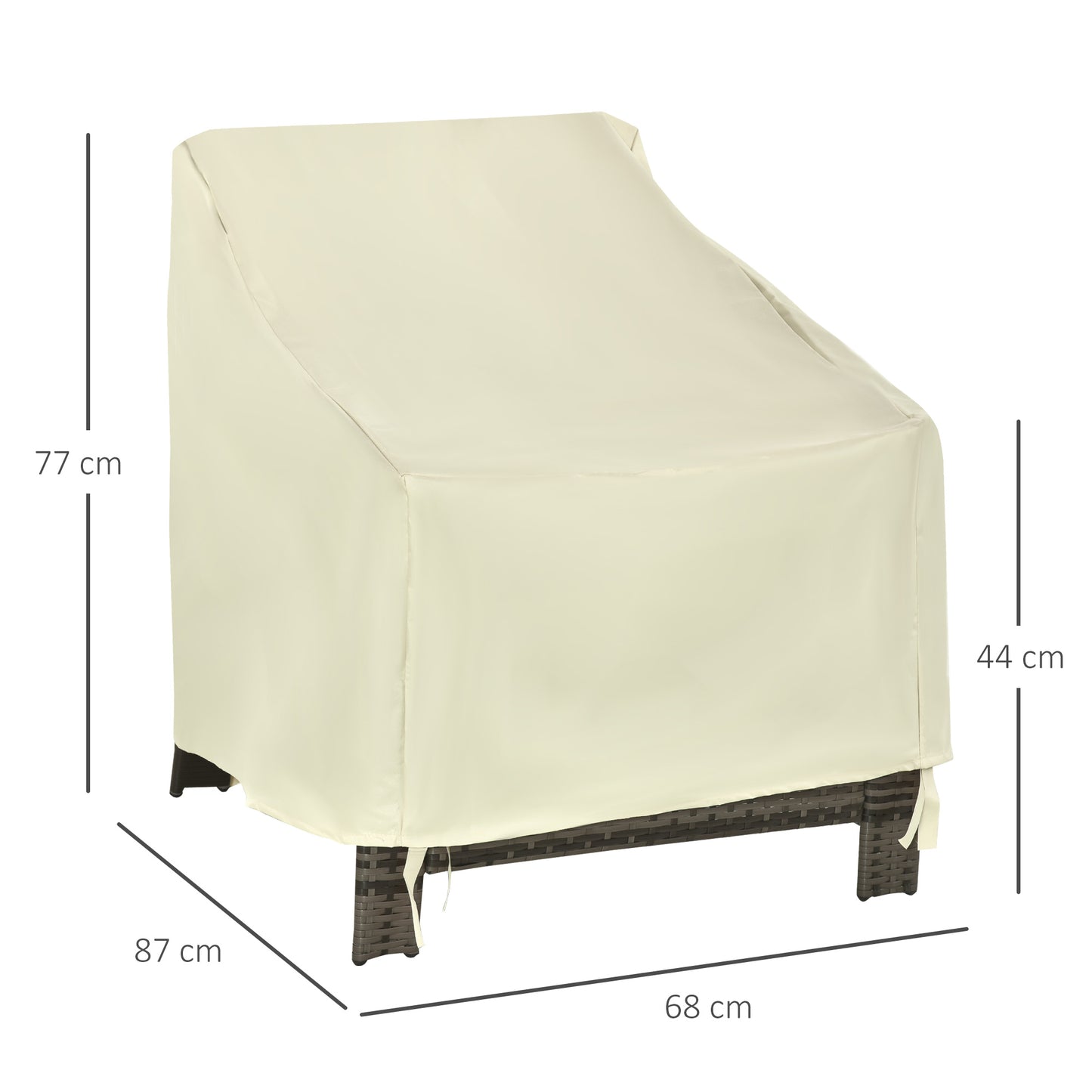 Furniture Cover