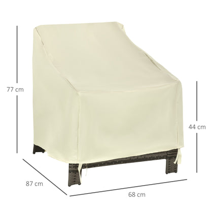Furniture Cover