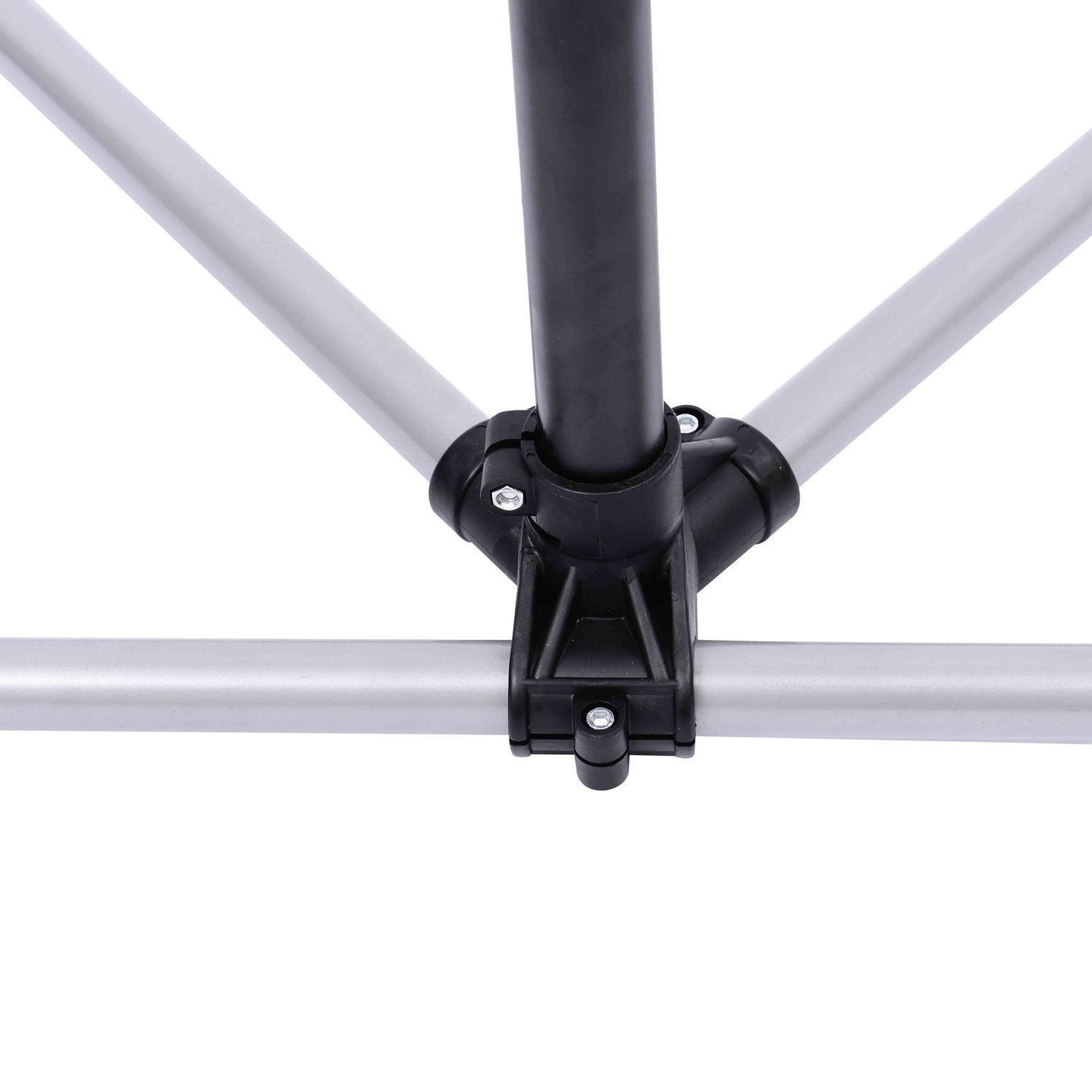 Bike Repair Stand