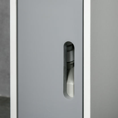 Bathroom Cabinet