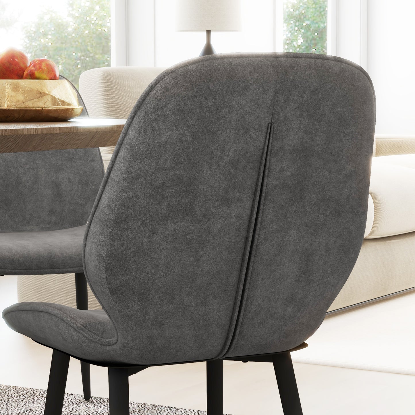 Dining Chair
