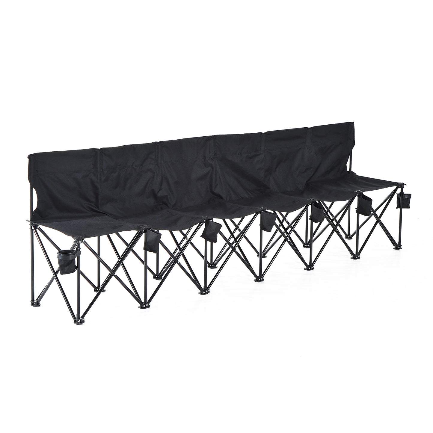 Camping Chair