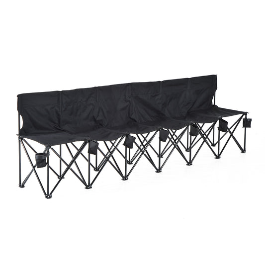 Camping Chair