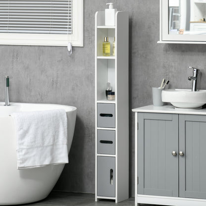 Bathroom Cabinet
