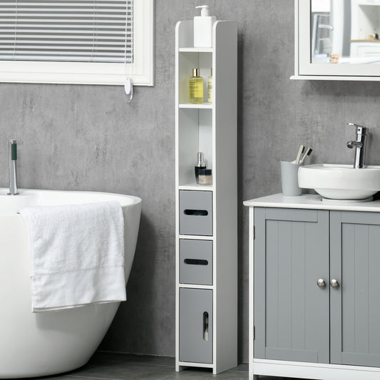 Bathroom Cabinet