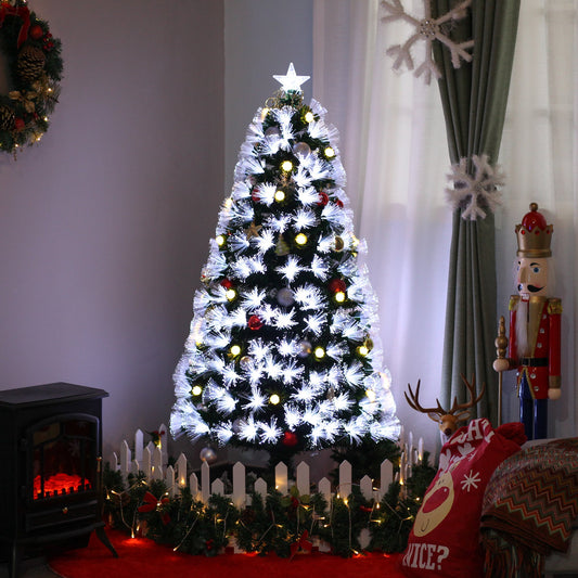 Chirstmas Tree