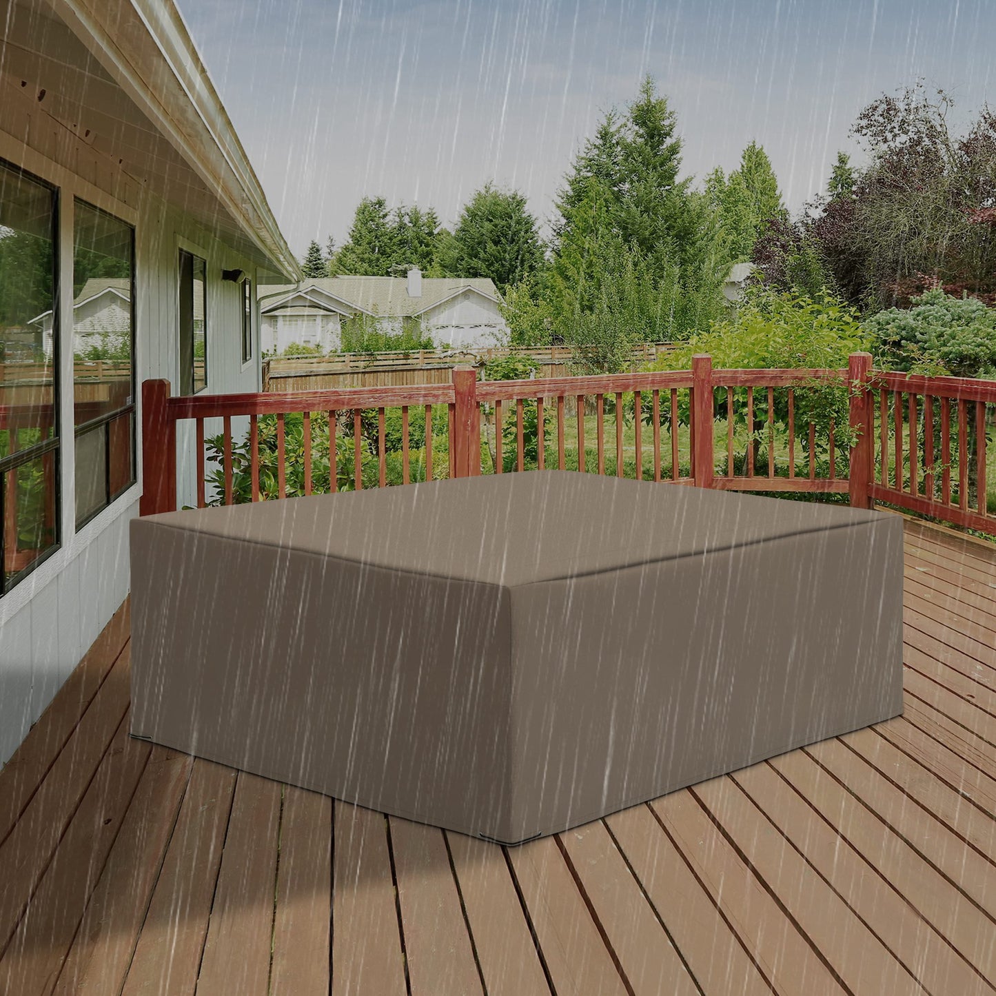Furniture Cover