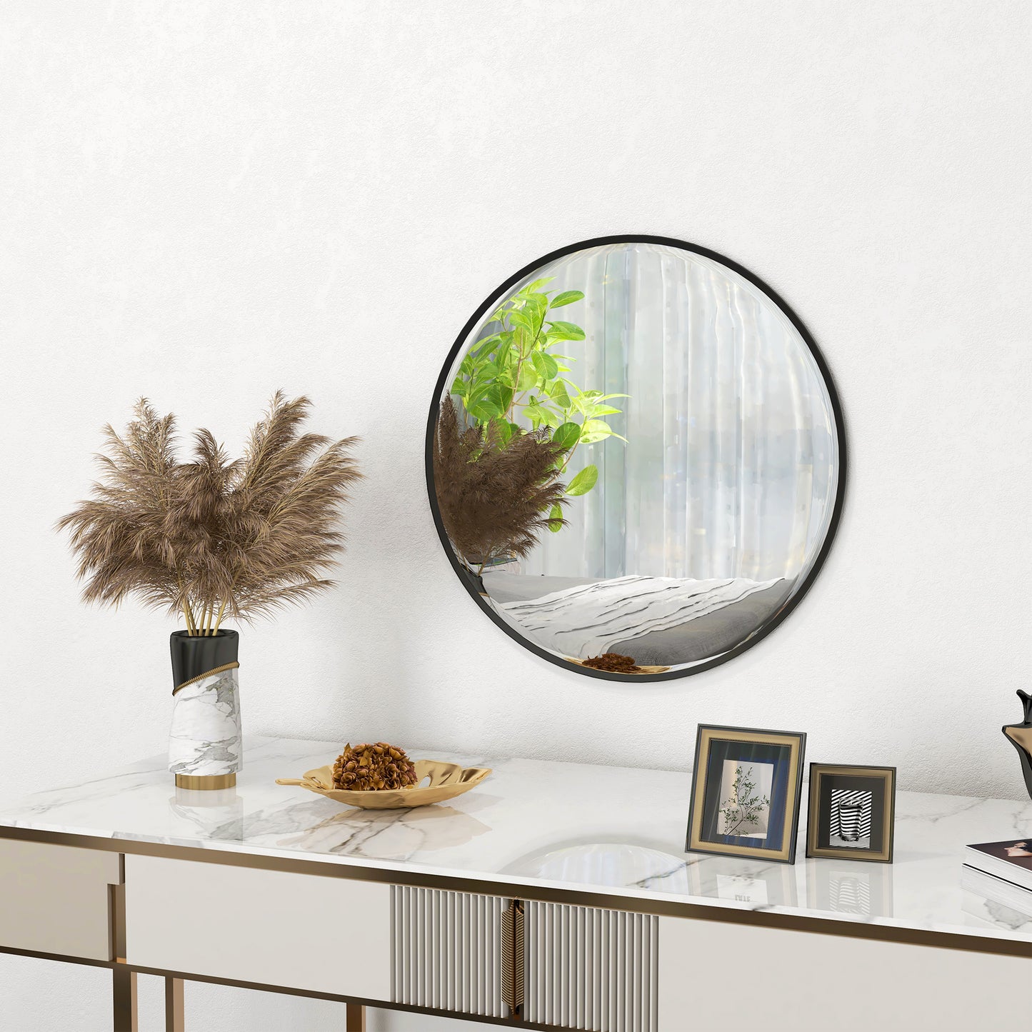 Wall¬¨¬®¬¨¬Æ¬¨¬®¬¨√Ü‚Äö√Ñ√∂‚àö√ë‚àö‚àÇ‚Äö√†√∂‚àö√´‚Äö√Ñ√∂‚àö√ë‚Äö√Ñ‚Ä†Mirror