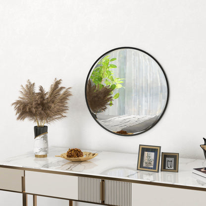 Wall¬¨¬®¬¨¬Æ¬¨¬®¬¨√Ü‚Äö√Ñ√∂‚àö√ë‚àö‚àÇ‚Äö√†√∂‚àö√´‚Äö√Ñ√∂‚àö√ë‚Äö√Ñ‚Ä†Mirror