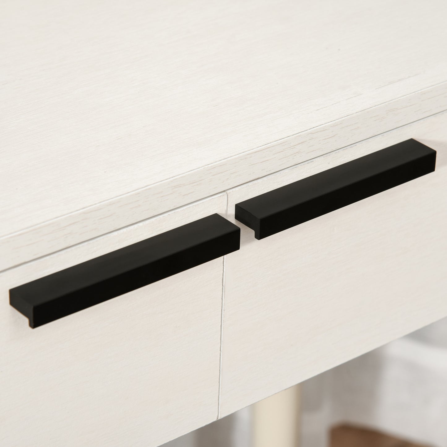 Vanity Table Set