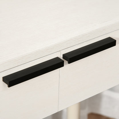 Vanity Table Set