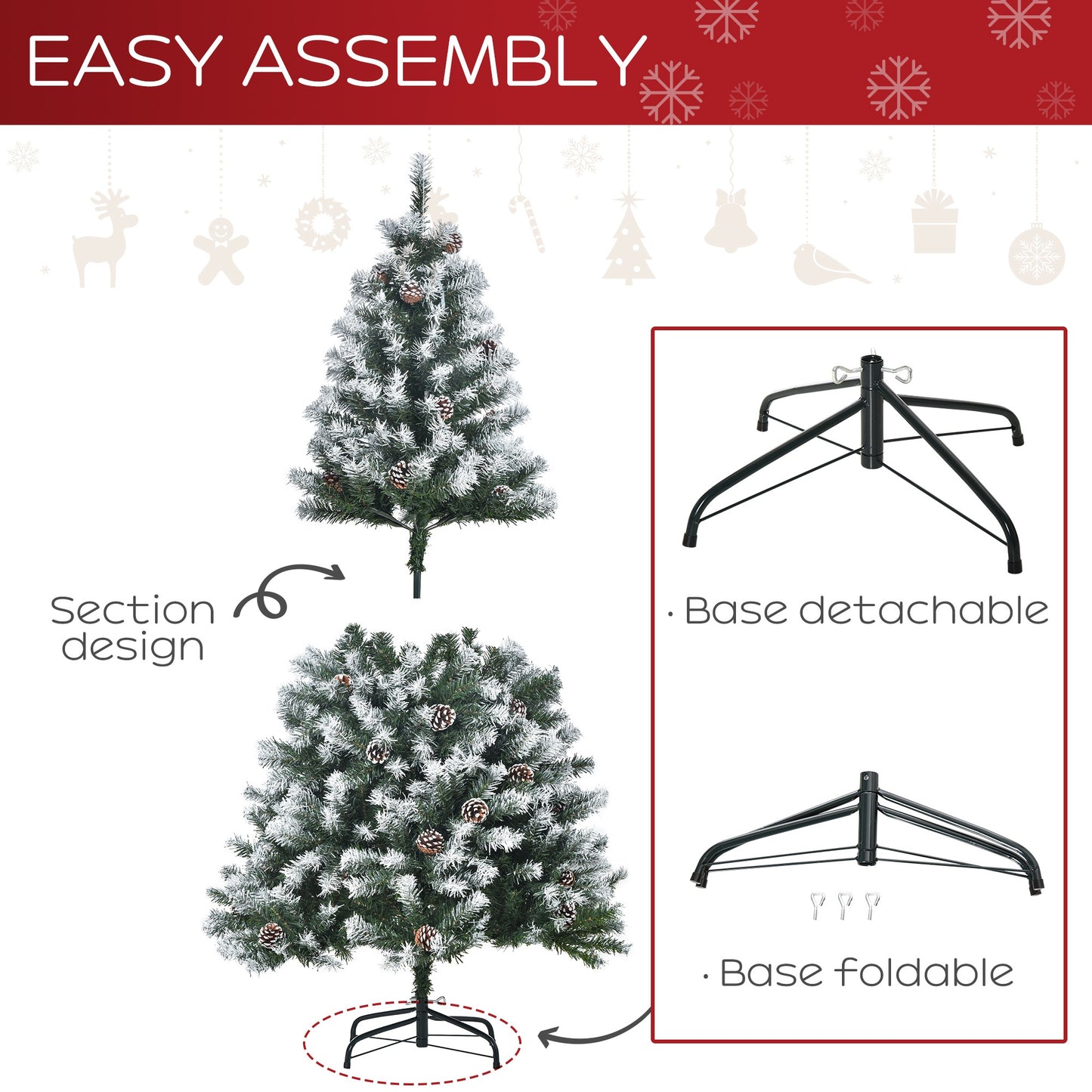 Chirstmas Tree