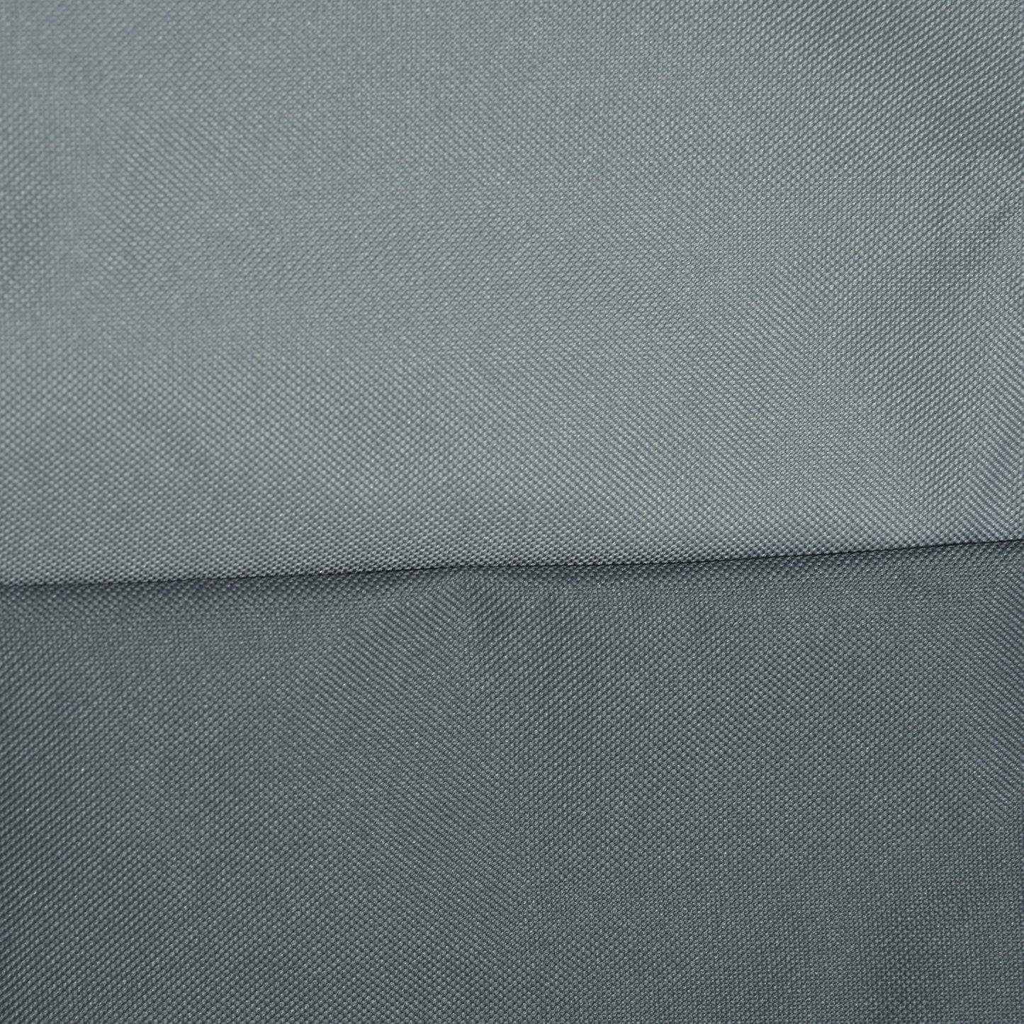 Furniture Cover