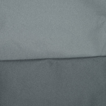 Furniture Cover