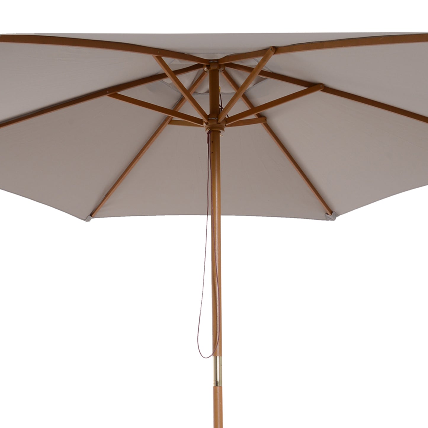 Patio Umbrella