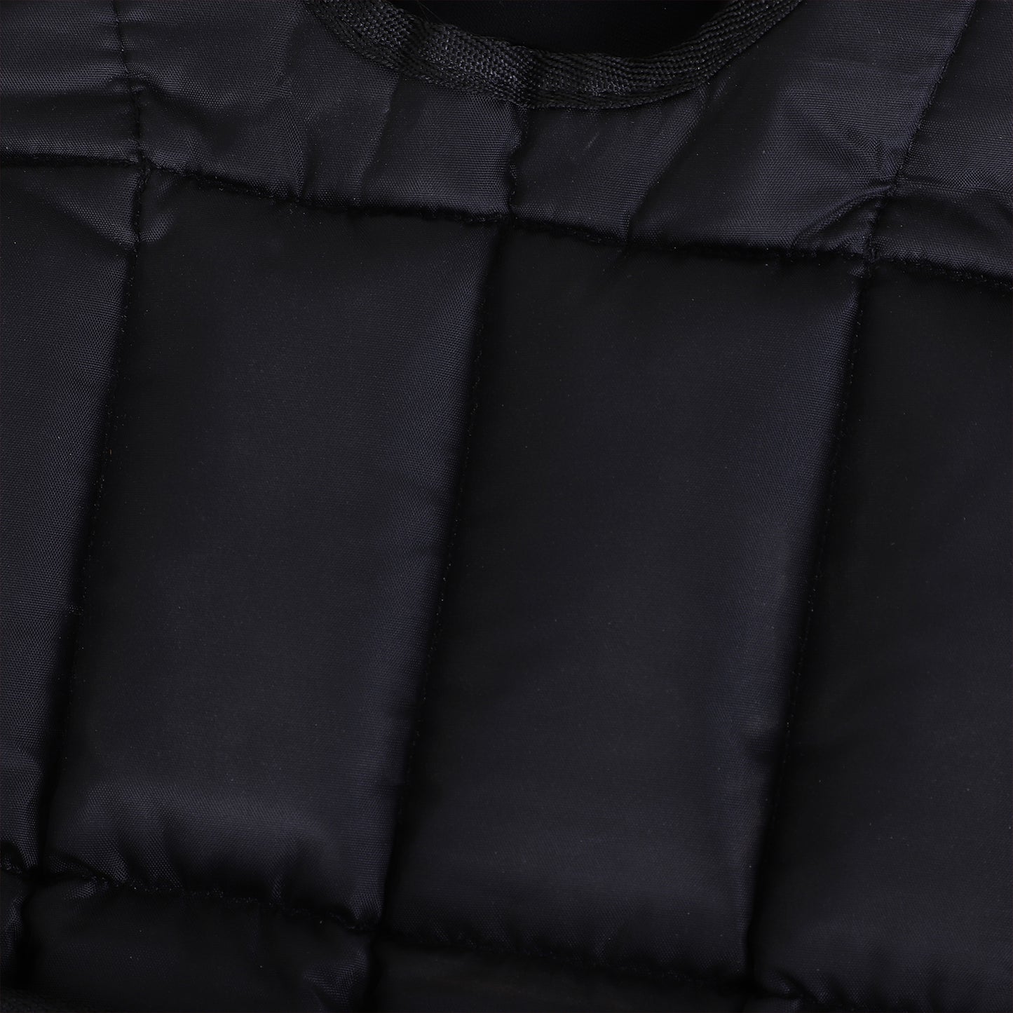 Weighted Vest