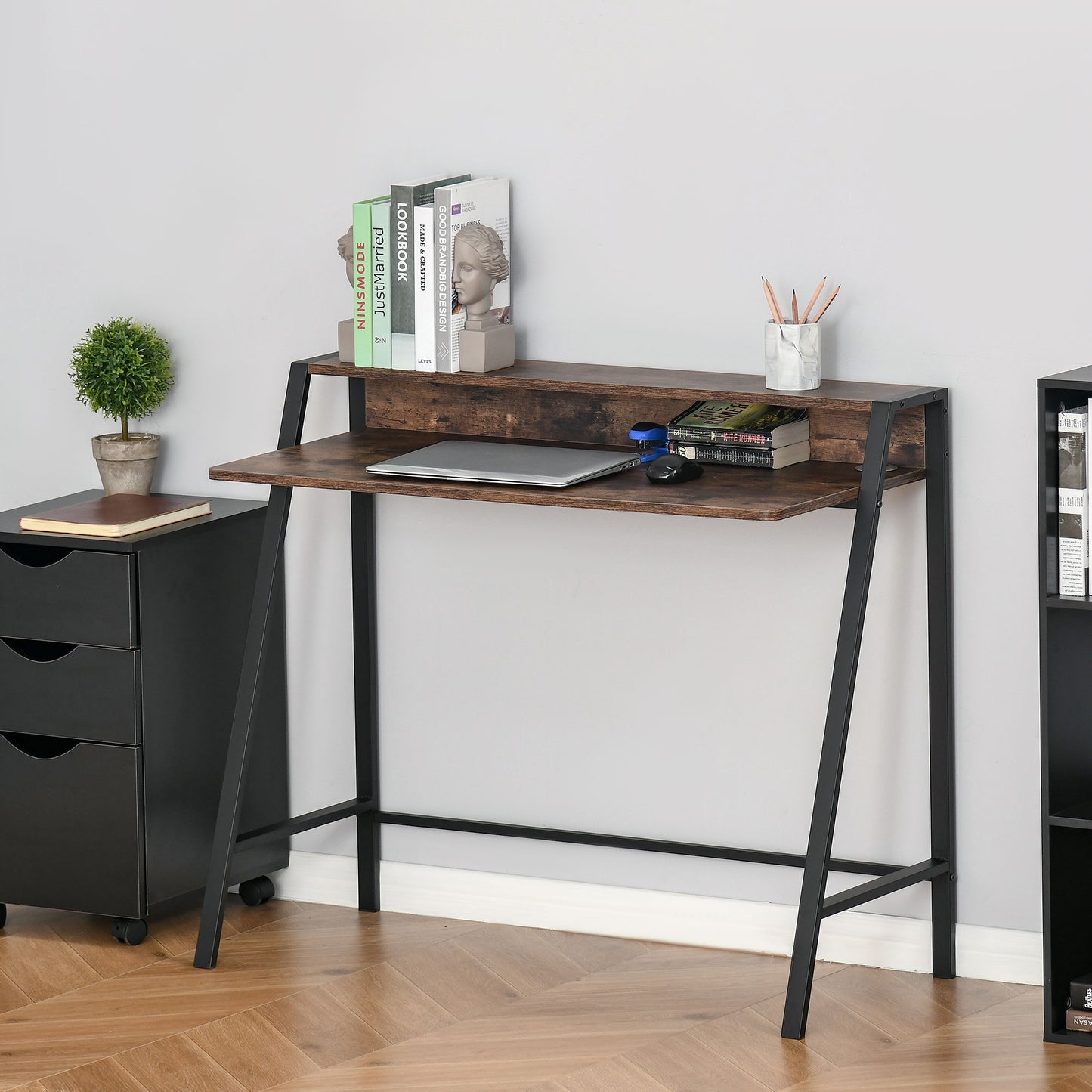 Writing Desk