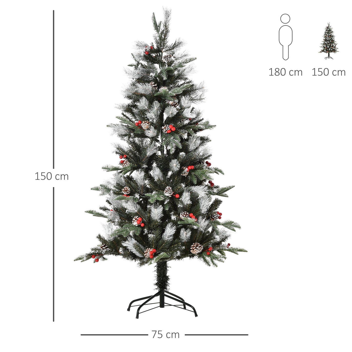 Chirstmas Tree