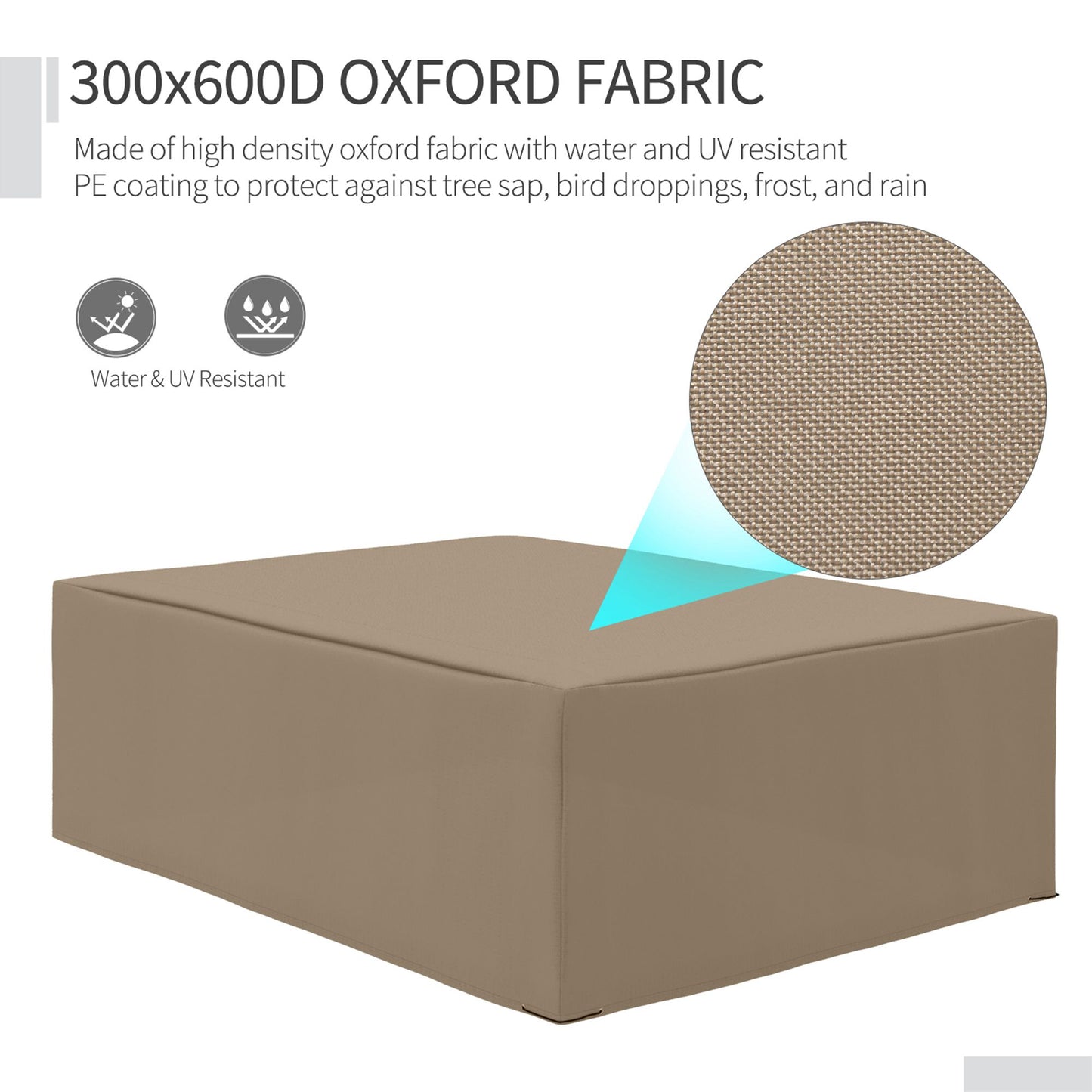 Furniture Cover