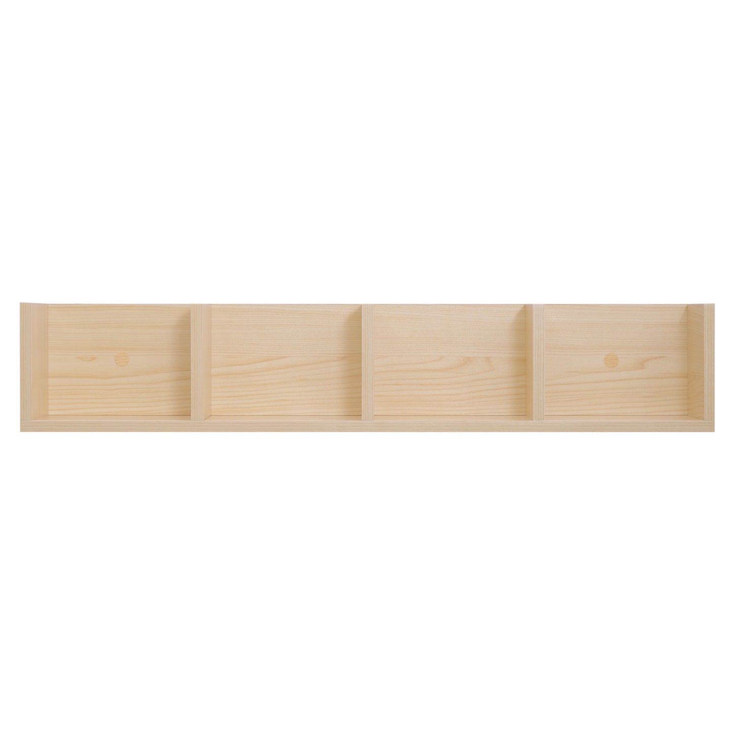 CD Storage Unit