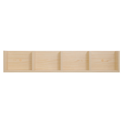 CD Storage Unit