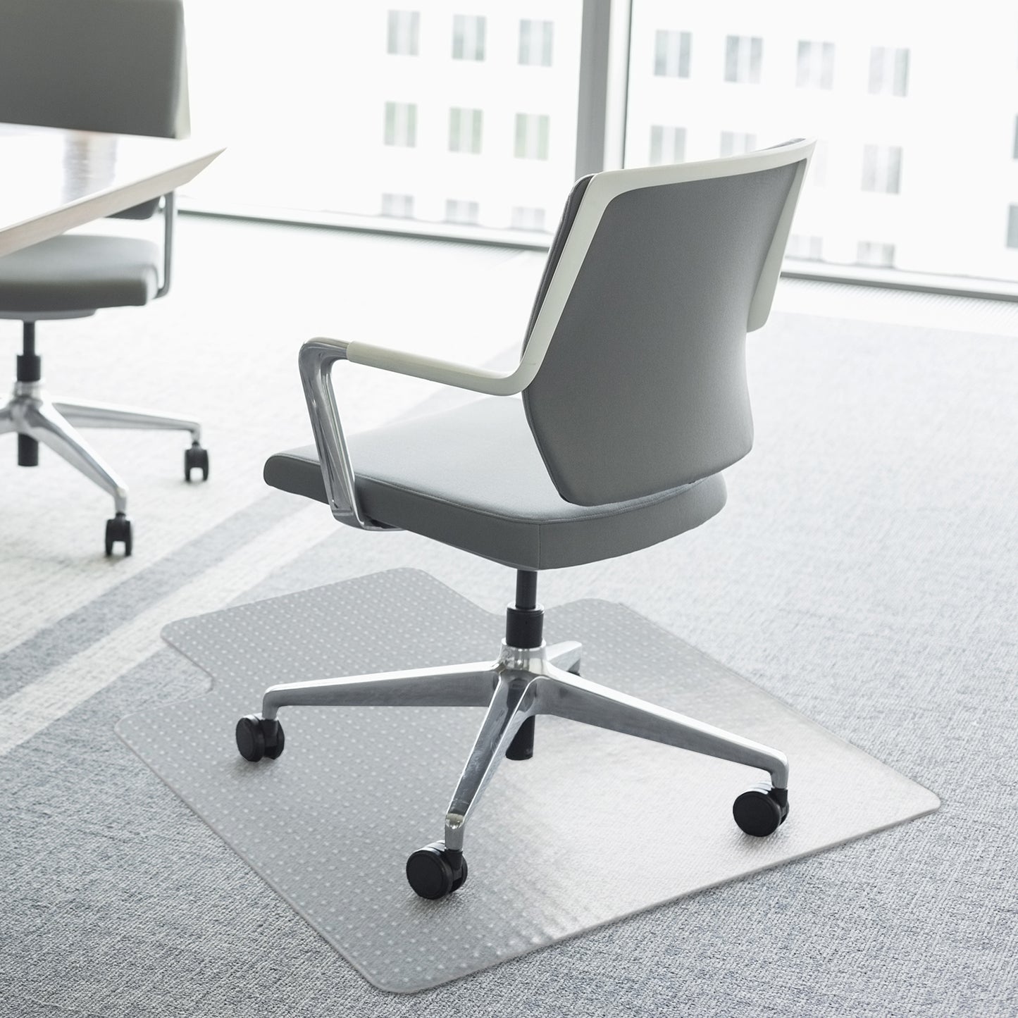 Chair Mat