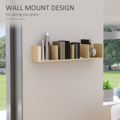 CD Storage Unit