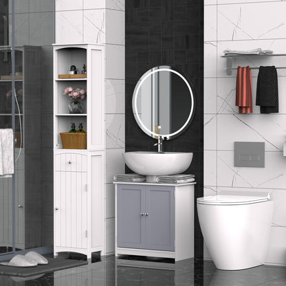 Bathroom Vanity