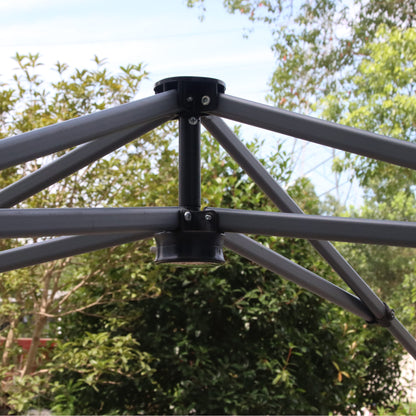 Pop Up Canopy