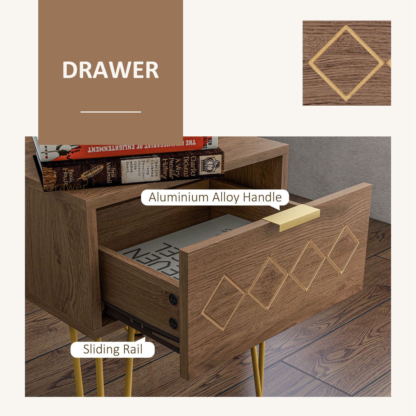 Nightstand