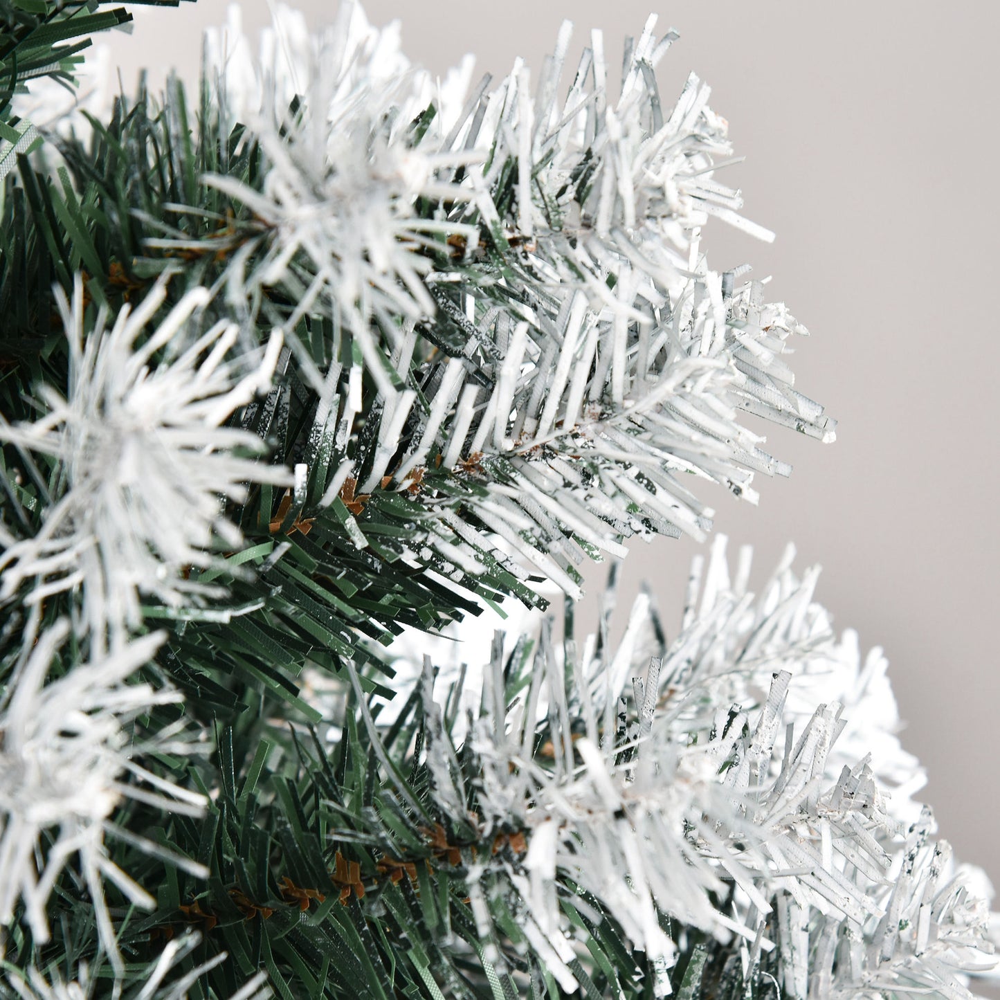 Chirstmas Tree