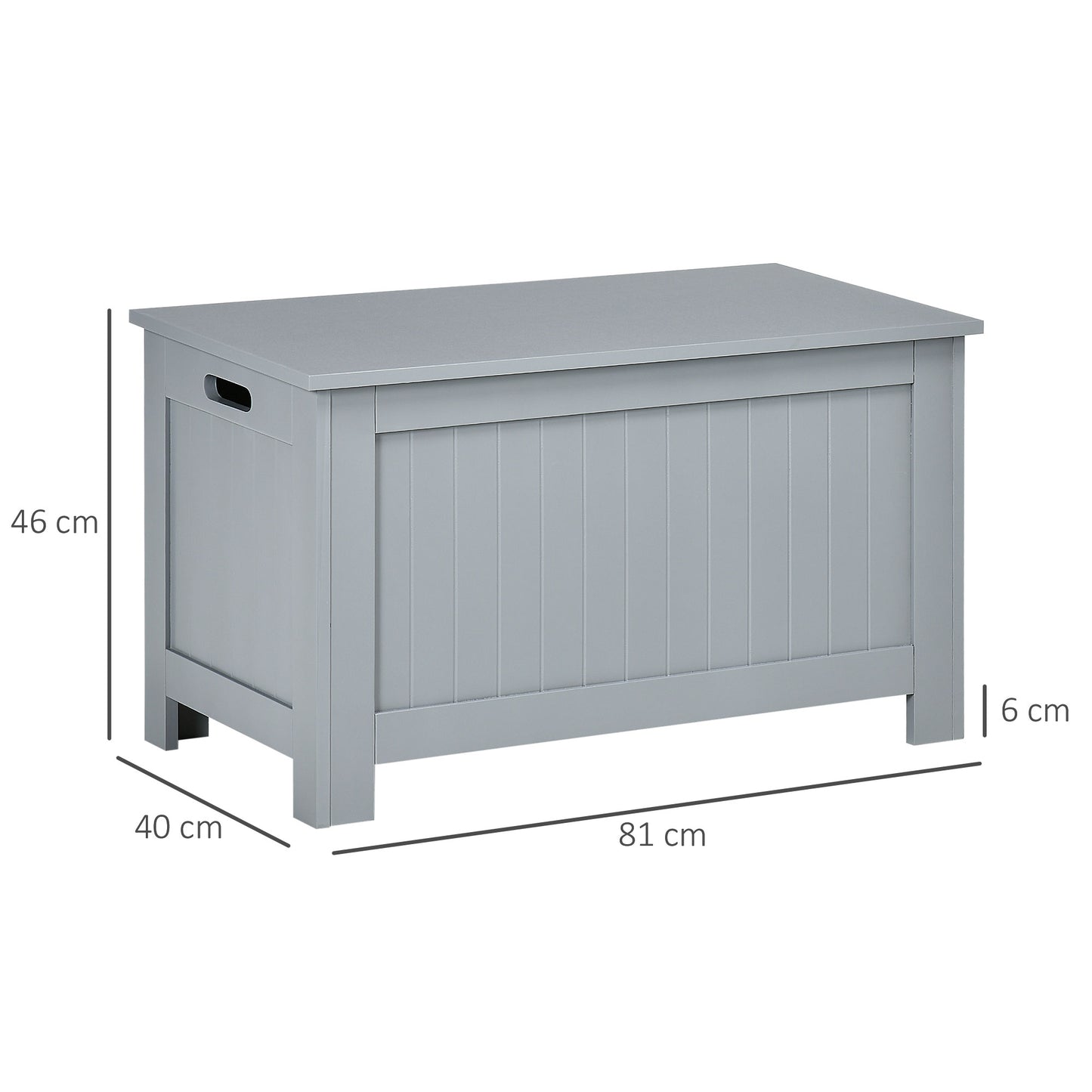 Storage Chest