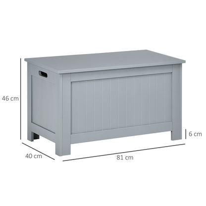 Storage Chest