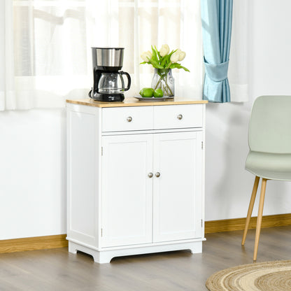 Storage Cabinet