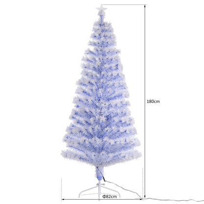 Chirstmas Tree