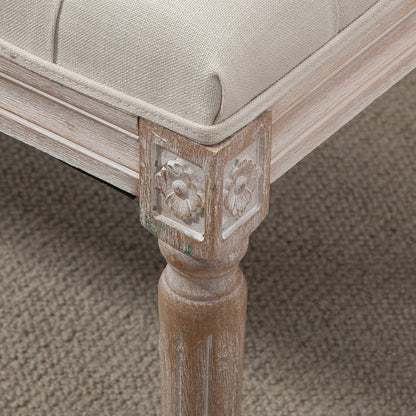 Foot Stool