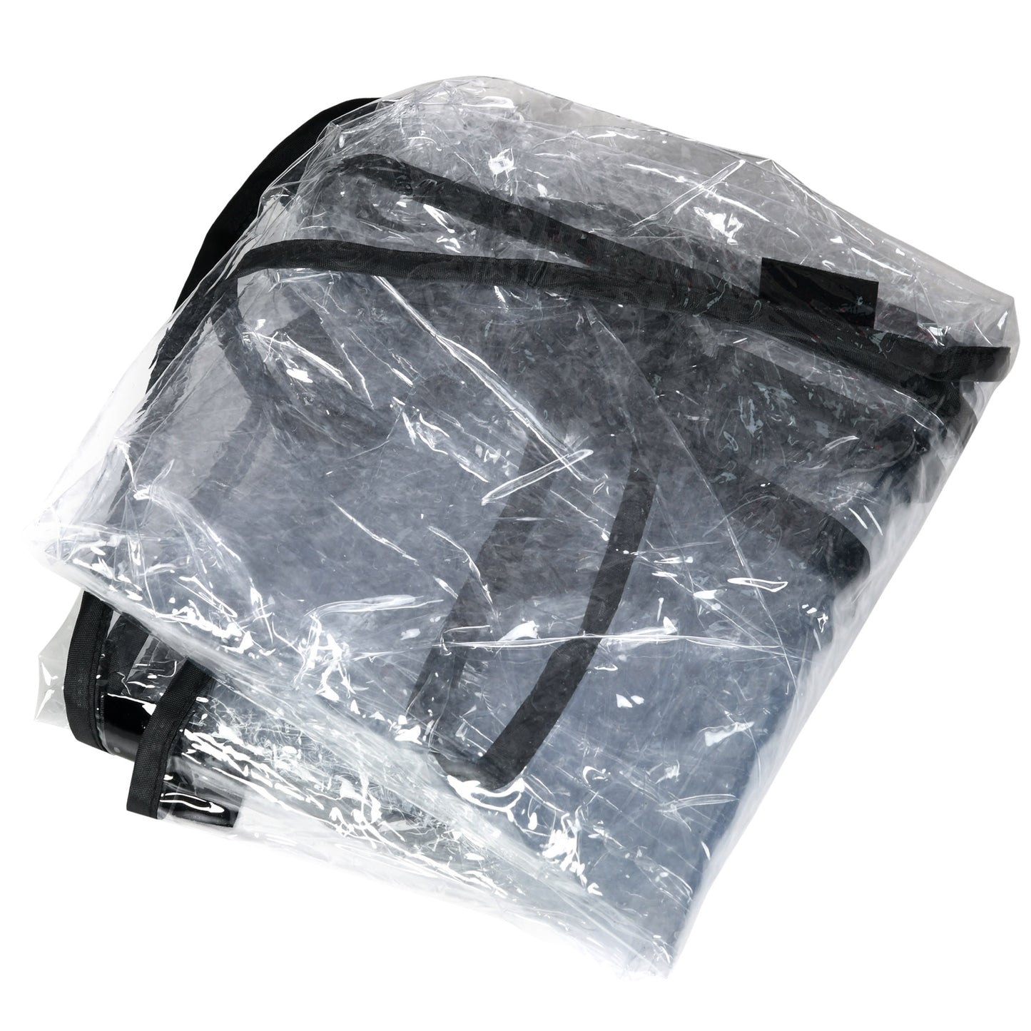 Pet Stroller Cover
