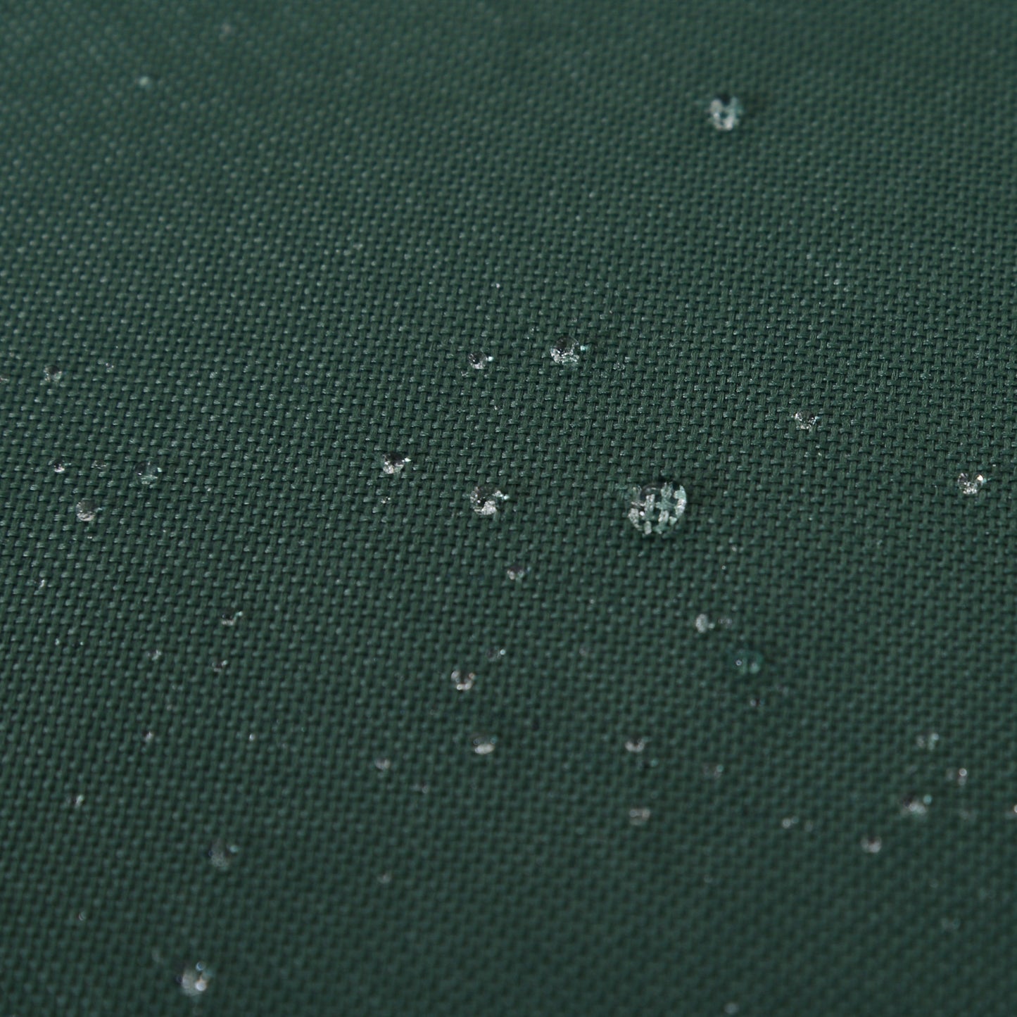 Furniture Cover