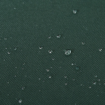 Furniture Cover