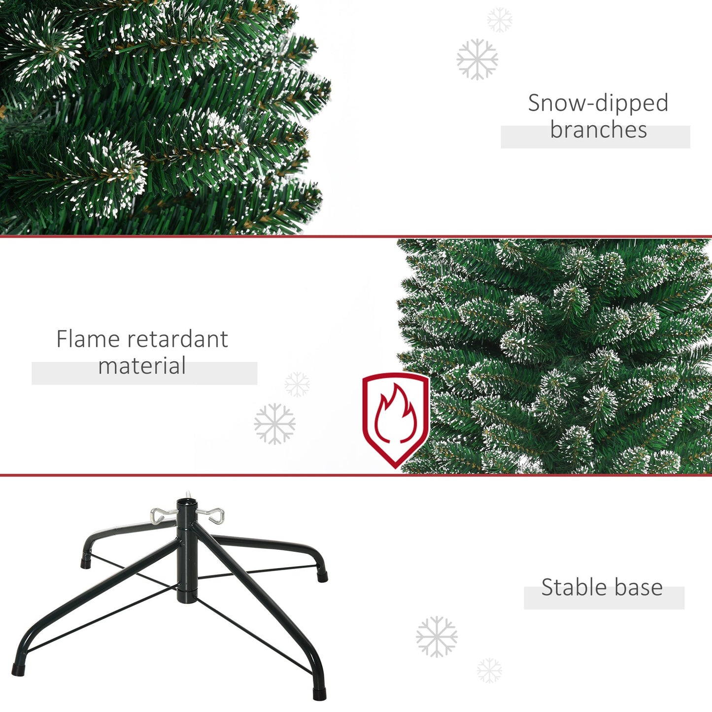 Chirstmas Tree