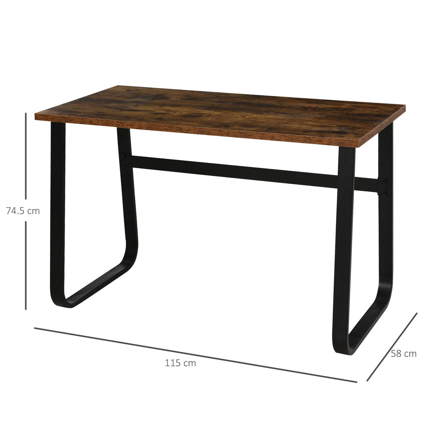 Writing Desk