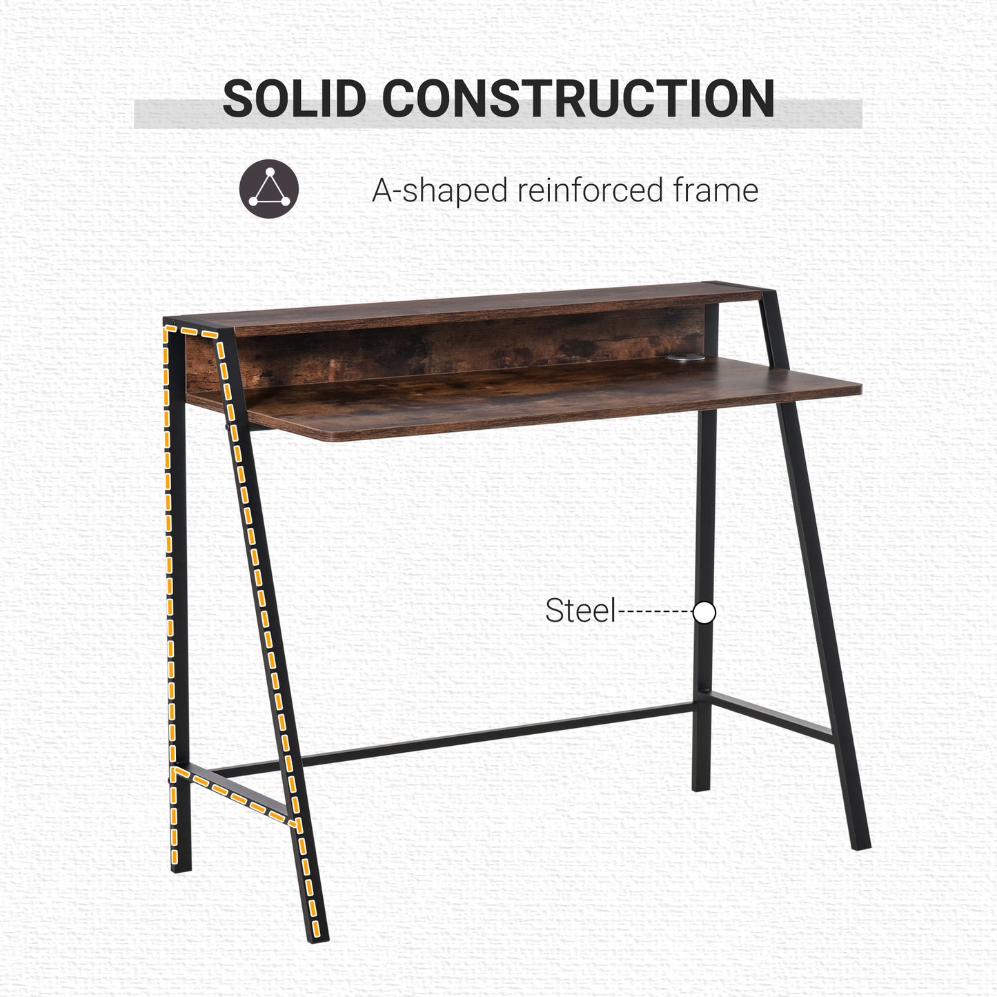 Writing Desk