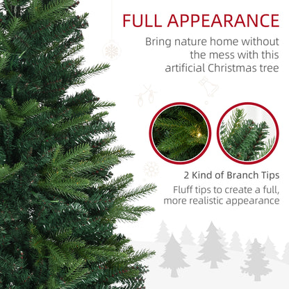 Chirstmas Tree
