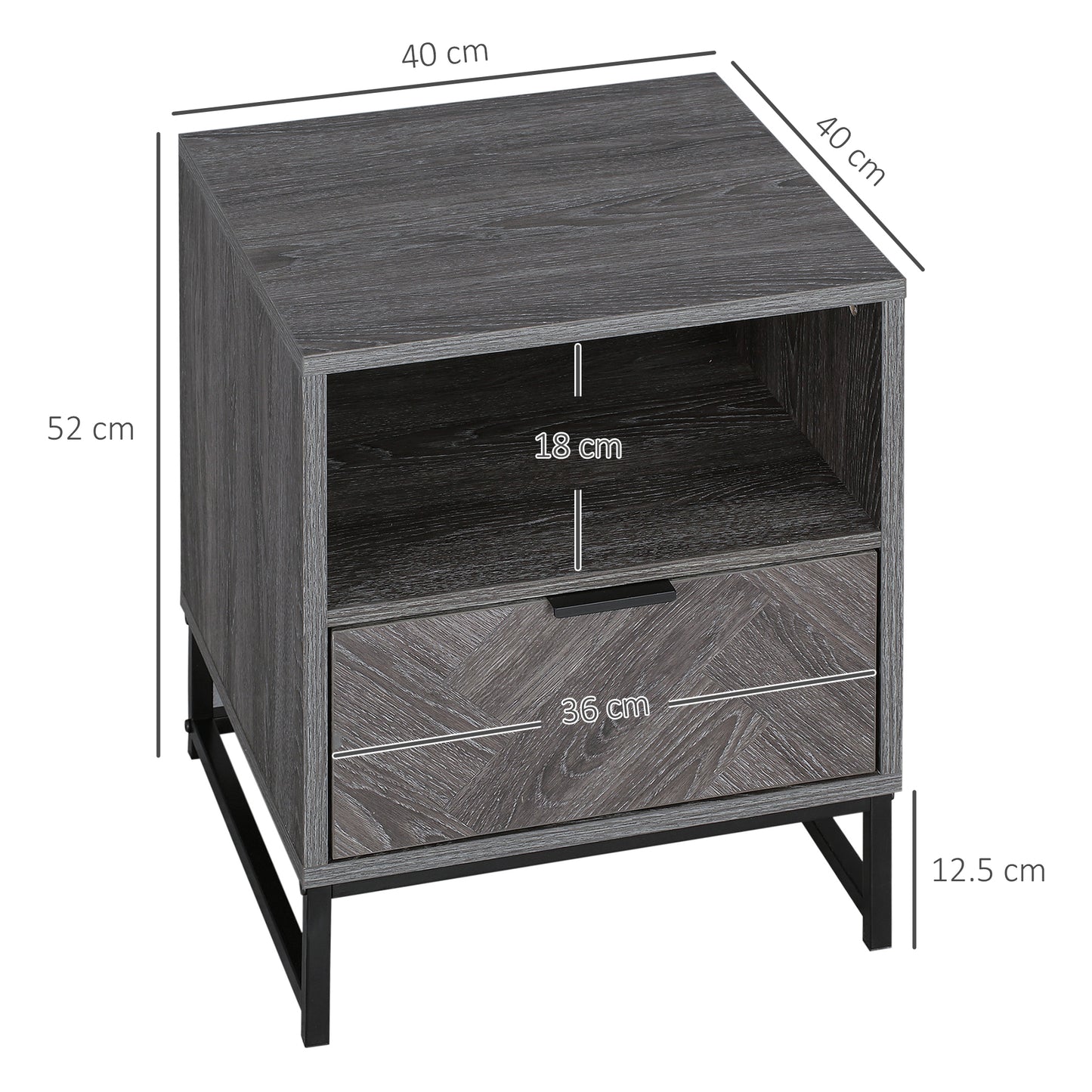 Nightstand