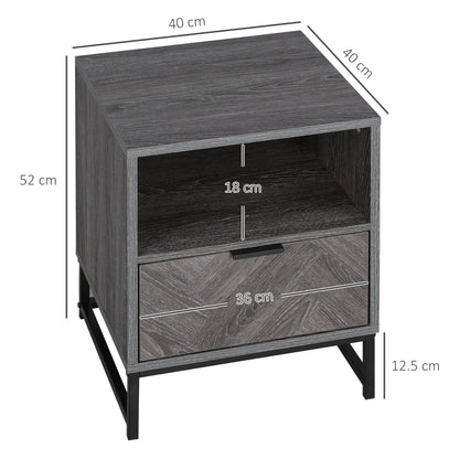 Nightstand