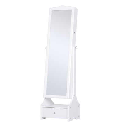 Jewelry Cabinet